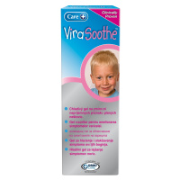 VIRASOOTHE chladivý gel 50 g