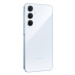 Samsung Galaxy A55 5G A556, 8/128 GB, Dual SIM, Awesome Iceblue - SK distribúcia