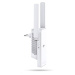 TP-Link RE315 [AC1200 Wi-Fi Mesh Extender]