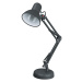 Novel LAMPA NA PÍSACÍ STÔL, E27, 40/15/59 cm