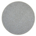 Kusový koberec Wellington béžový kruh - 300x300 (průměr) kruh cm Vopi koberce