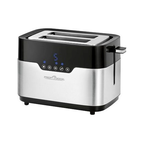 ProfiCook TA 1170 Profi Cook