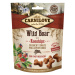 CARNILOVE Dog Crunchy Snack Wild Boar&Rosehips 200 g