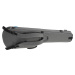 Ibanez IBANEZ POWERPAD® ULTRA Gig Bag E-Guitar - Charcoal Gray