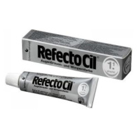 REFECTOCIL Farba na riasy a obočie grafit 15 ml