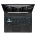 ASUS ASUS TUF Gaming A15 FA506NF-HN009