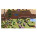 Minecraft Legends (PC - Microsoft Store)