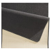 Protiskluzový běhoun Loop 102621 - 67x180 cm Hanse Home Collection koberce
