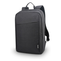 Lenovo batoh Laptop Casual B210 Čierny 15.6
