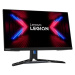 Lenovo Legion R27q-30 herný monitor 27"