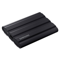 Samsung Externý T7 Shield SSD