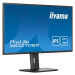 iiyama ProLite XB3270QS-B5 kancelársky monitor 32“