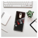 Silikónové puzdro iSaprio - Poker - Xiaomi Redmi 5