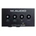 M-Audio M-Track DUO