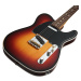 Fender Jason Isbell Custom Telecaster RW 3CCB (rozbalené)