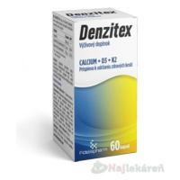 DENZITEX - Fidelispharm