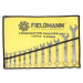 Fieldmann FDN 1010