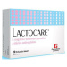 PHARMASUISSE Lactocare 20 tabliet