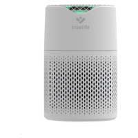 TrueLife AIR Purifier P3 WiFi - čistička vzduchu