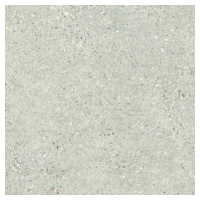 Dlažba Peronda Manhattan silver 60x60 cm mat MANHA60SI