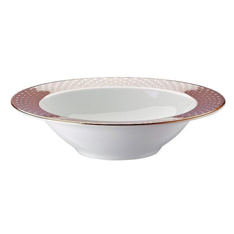 Rosenthal Francis Carreau Beige Miska Na Ovocie