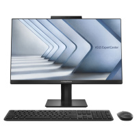 ASUS ExpterCenter E5402, E5402WVAT-BPD007W