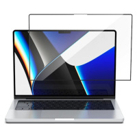 Spigen Glas.tR Slim MacBook Pro 14