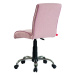 Kancelárska stolička Soft – Kalune Design