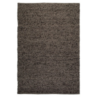Kusový koberec Stellan 675 Graphite - 120x170 cm Obsession koberce