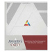 Insight Editions Assassin's Creed Unity: Abstergo Entertainment