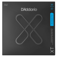 D'Addario XTAPB1047-12