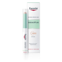 Eucerin DermoPure Krycí korektor 2g