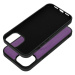 Roar Mag Morning Apple iPhone 15 purple