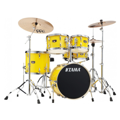 Tama IP58H6W-ELY Imperialstar - Electric Yellow