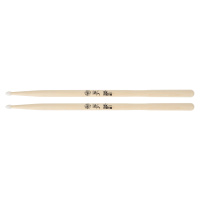 Vic Firth Danny Carey Nylon Signature Series