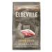 ELBEVILLE Healthy Digestion Fresh Duck granule pre psov 1 kus, Hmotnosť balenia (g): 1,4 kg