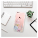 Plastové puzdro iSaprio - Succulent 01 - iPhone 6 Plus/6S Plus
