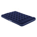 mamido Bestway nafukovací matrac pre dvoch Air Mattress Full 191x137x28 cm