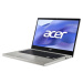 Acer Chromebook Vero 514, NX.KALEC.002