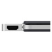 HyperDrive 6v1 USB-C Hub iPad