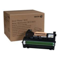 Xerox DRUM CARTRIDGE - Phaser 3610 / WorkCentre 3615 a WC 3655 (85 000 str.)