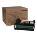 Xerox DRUM CARTRIDGE - Phaser 3610 / WorkCentre 3615 a WC 3655 (85 000 str.)