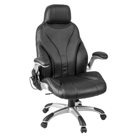 Kancelárske kreslá Cantus