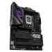 ASUS ROG STRIX Z790-E GAMING WIFI II