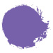 Citadel Layer Paint - Genestealer Purple