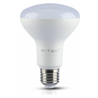 Žiarovka LED PRO E27 11W, 4000K, 1055lm, R80 VT-280 (V-TAC)