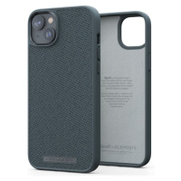 NJORD Tonal Case iPhone 14 Plus Dark Grey