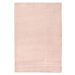 Kusový koberec Rabbit new 06 pink - 120x160 cm BO-MA koberce