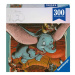 Ravensburger Disney 100 rokov: Dumbo 300 dielikov