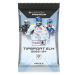 Hokejové karty SportZoo Premium Balíček Tipsport ELH 2023/24 - 2. séria